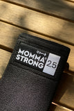 MommaStrong Booty Band