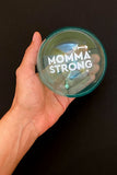 MommaStrong Release Ball